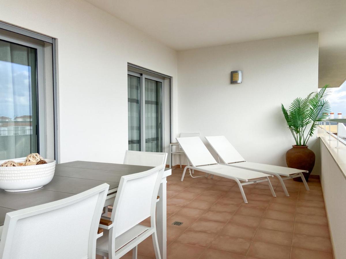 Luxury Condominium Apartment With Swimming Pool #1903 Lagos Eksteriør bilde
